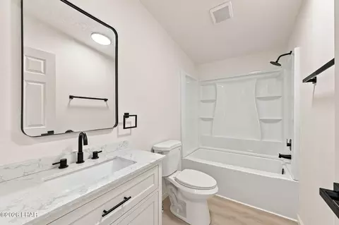 Bath - 2241 E Hackamore Dr, Mohave Valley, AZ 86440 photo 3 of 3