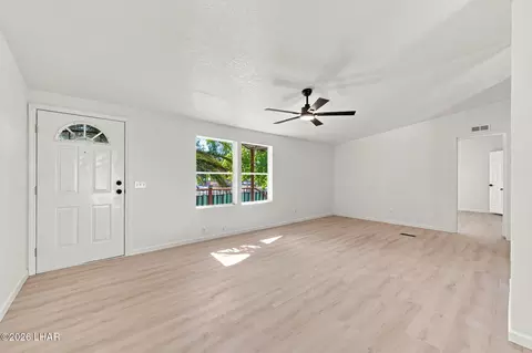 Living - 2241 E Hackamore Dr, Mohave Valley, AZ 86440 photo 3 of 6