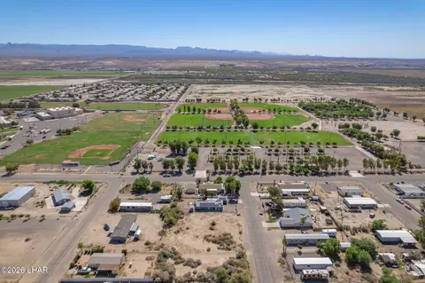 View/Area - 2241 E Hackamore Dr, Mohave Valley, AZ 86440 photo 21 of 38
