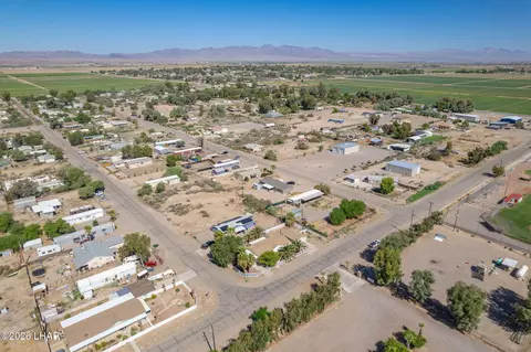 View/Area - 2241 E Hackamore Dr, Mohave Valley, AZ 86440 photo 35 of 38