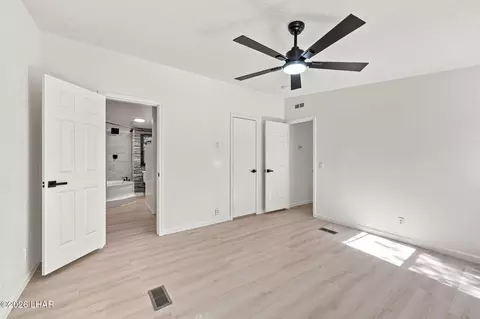 Other - 2241 E Hackamore Dr, Mohave Valley, AZ 86440 photo 11 of 33