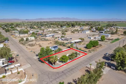 View/Area - 2241 E Hackamore Dr, Mohave Valley, AZ 86440 photo 14 of 38