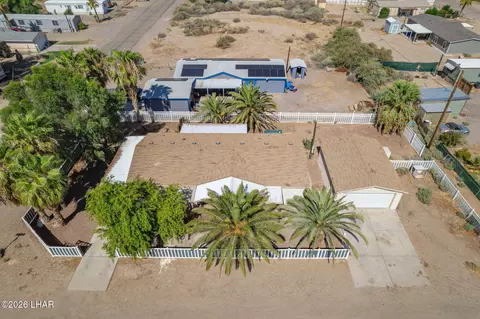 View/Area - 2241 E Hackamore Dr, Mohave Valley, AZ 86440 photo 6 of 38