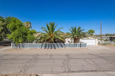 Other - 2241 E Hackamore Dr, Mohave Valley, AZ 86440 photo 30 of 33