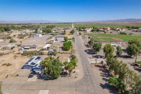 View/Area - 2241 E Hackamore Dr, Mohave Valley, AZ 86440 photo 27 of 38