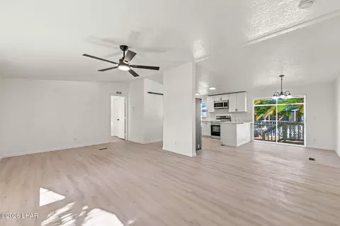 Living - 2241 E Hackamore Dr, Mohave Valley, AZ 86440 photo 2 of 6