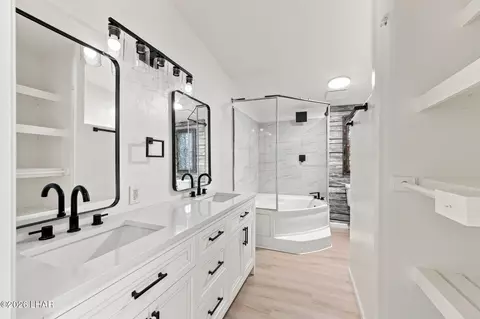 Bath - 2241 E Hackamore Dr, Mohave Valley, AZ 86440 photo 1 of 3