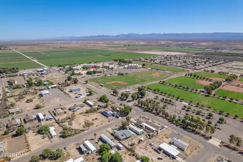 View/Area - 2241 E Hackamore Dr, Mohave Valley, AZ 86440 photo 33 of 38