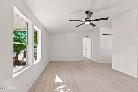 Living - 2241 E Hackamore Dr, Mohave Valley, AZ 86440 photo 4 of 6