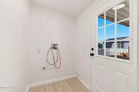 Other - 2241 E Hackamore Dr, Mohave Valley, AZ 86440 photo 19 of 33