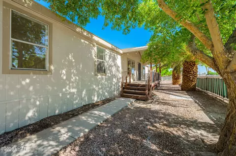Other - 2241 E Hackamore Dr, Mohave Valley, AZ 86440 photo 2 of 33