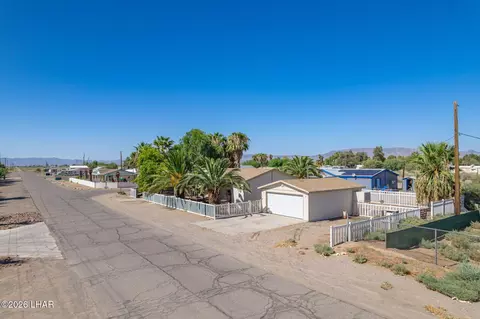 View/Area - 2241 E Hackamore Dr, Mohave Valley, AZ 86440 photo 2 of 38
