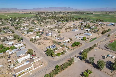 View/Area - 2241 E Hackamore Dr, Mohave Valley, AZ 86440 photo 36 of 38