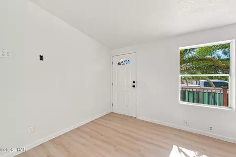 Other - 2241 E Hackamore Dr, Mohave Valley, AZ 86440 photo 7 of 33