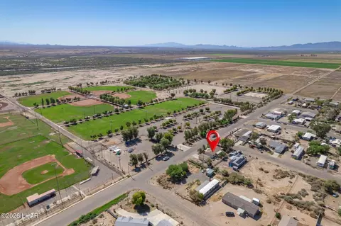 View/Area - 2241 E Hackamore Dr, Mohave Valley, AZ 86440 photo 20 of 38