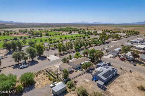 View/Area - 2241 E Hackamore Dr, Mohave Valley, AZ 86440 photo 23 of 38