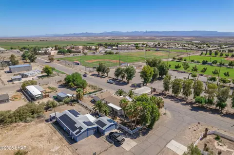 View/Area - 2241 E Hackamore Dr, Mohave Valley, AZ 86440 photo 25 of 38