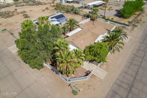 View/Area - 2241 E Hackamore Dr, Mohave Valley, AZ 86440 photo 5 of 38