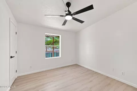 Bedroom - 2241 E Hackamore Dr, Mohave Valley, AZ 86440 photo 1 of 1