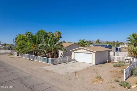 Other - 2241 E Hackamore Dr, Mohave Valley, AZ 86440 photo 26 of 33