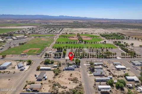 View/Area - 2241 E Hackamore Dr, Mohave Valley, AZ 86440 photo 10 of 38