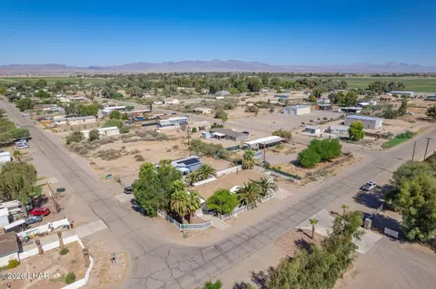 View/Area - 2241 E Hackamore Dr, Mohave Valley, AZ 86440 photo 29 of 38