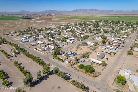 View/Area - 2241 E Hackamore Dr, Mohave Valley, AZ 86440 photo 38 of 38