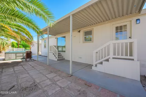 Other - 2241 E Hackamore Dr, Mohave Valley, AZ 86440 photo 21 of 33