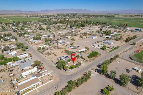 View/Area - 2241 E Hackamore Dr, Mohave Valley, AZ 86440 photo 9 of 38