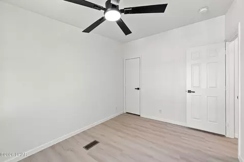Other - 2241 E Hackamore Dr, Mohave Valley, AZ 86440 photo 10 of 33