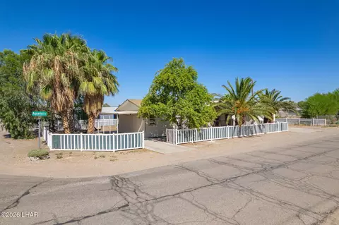 Other - 2241 E Hackamore Dr, Mohave Valley, AZ 86440 photo 31 of 33