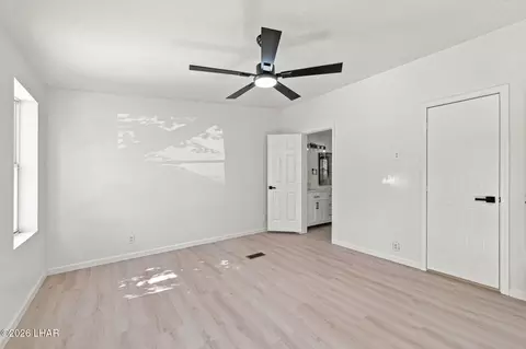 Other - 2241 E Hackamore Dr, Mohave Valley, AZ 86440 photo 9 of 33
