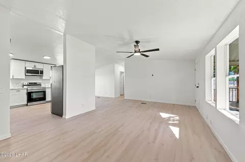Living - 2241 E Hackamore Dr, Mohave Valley, AZ 86440 photo 1 of 6