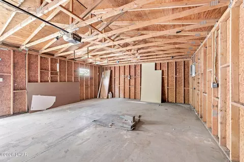 Other - 2241 E Hackamore Dr, Mohave Valley, AZ 86440 photo 24 of 33