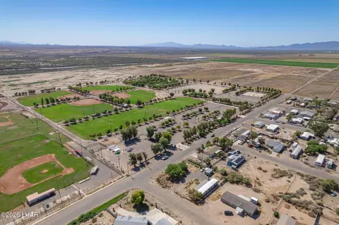 View/Area - 2241 E Hackamore Dr, Mohave Valley, AZ 86440 photo 32 of 38