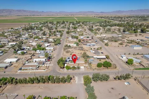 View/Area - 2241 E Hackamore Dr, Mohave Valley, AZ 86440 photo 18 of 38