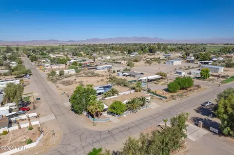 View/Area - 2241 E Hackamore Dr, Mohave Valley, AZ 86440 photo 31 of 38