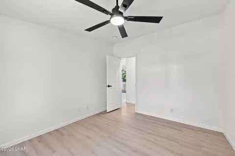Other - 2241 E Hackamore Dr, Mohave Valley, AZ 86440 photo 14 of 33