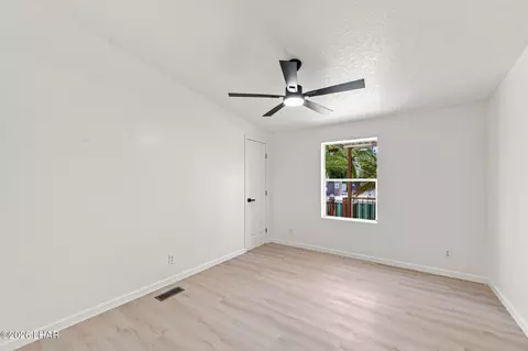 Other - 2241 E Hackamore Dr, Mohave Valley, AZ 86440 photo 13 of 33