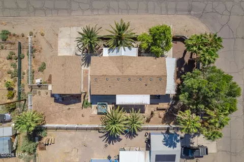 View/Area - 2241 E Hackamore Dr, Mohave Valley, AZ 86440 photo 1 of 38
