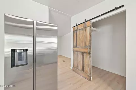 Other - 2241 E Hackamore Dr, Mohave Valley, AZ 86440 photo 5 of 33