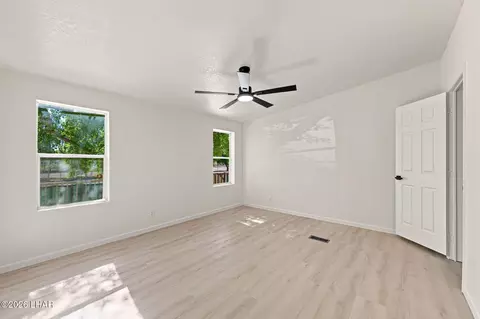Other - 2241 E Hackamore Dr, Mohave Valley, AZ 86440 photo 8 of 33