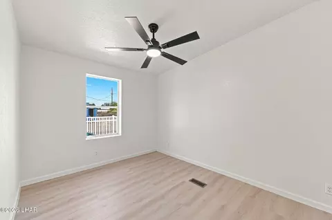 Other - 2241 E Hackamore Dr, Mohave Valley, AZ 86440 photo 15 of 33