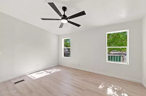 Other - 2241 E Hackamore Dr, Mohave Valley, AZ 86440 photo 16 of 33