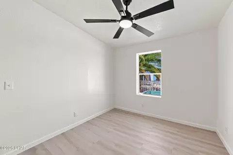 Other - 2241 E Hackamore Dr, Mohave Valley, AZ 86440 photo 17 of 33
