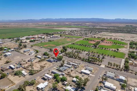 View/Area - 2241 E Hackamore Dr, Mohave Valley, AZ 86440 photo 19 of 38