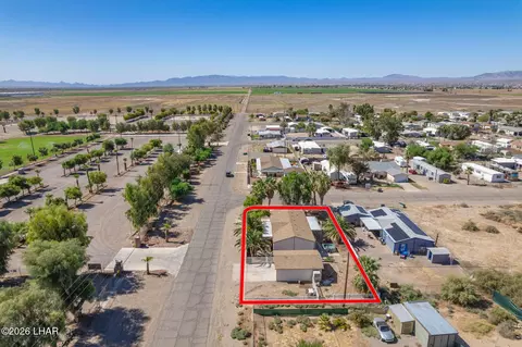 View/Area - 2241 E Hackamore Dr, Mohave Valley, AZ 86440 photo 12 of 38