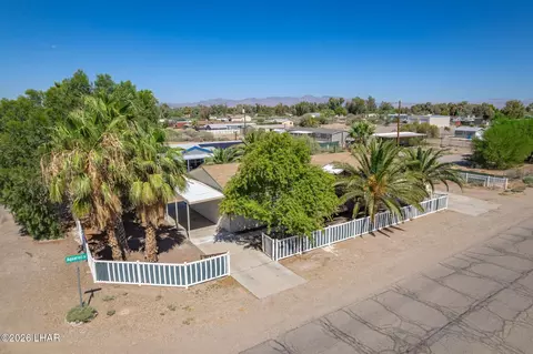 View/Area - 2241 E Hackamore Dr, Mohave Valley, AZ 86440 photo 7 of 38