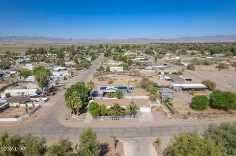 View/Area - 2241 E Hackamore Dr, Mohave Valley, AZ 86440 photo 34 of 38