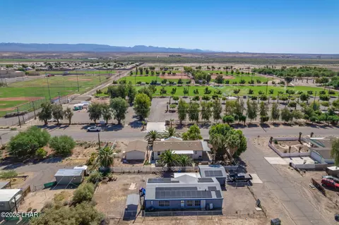 View/Area - 2241 E Hackamore Dr, Mohave Valley, AZ 86440 photo 22 of 38